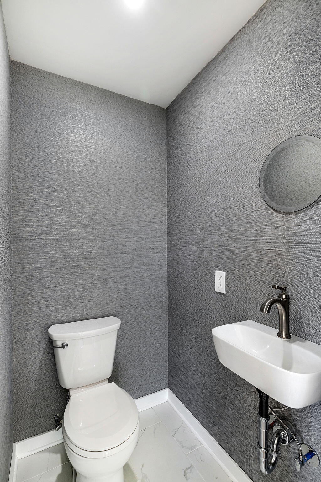 248 Adelaide Place, Munster, IN 46321; Image #11