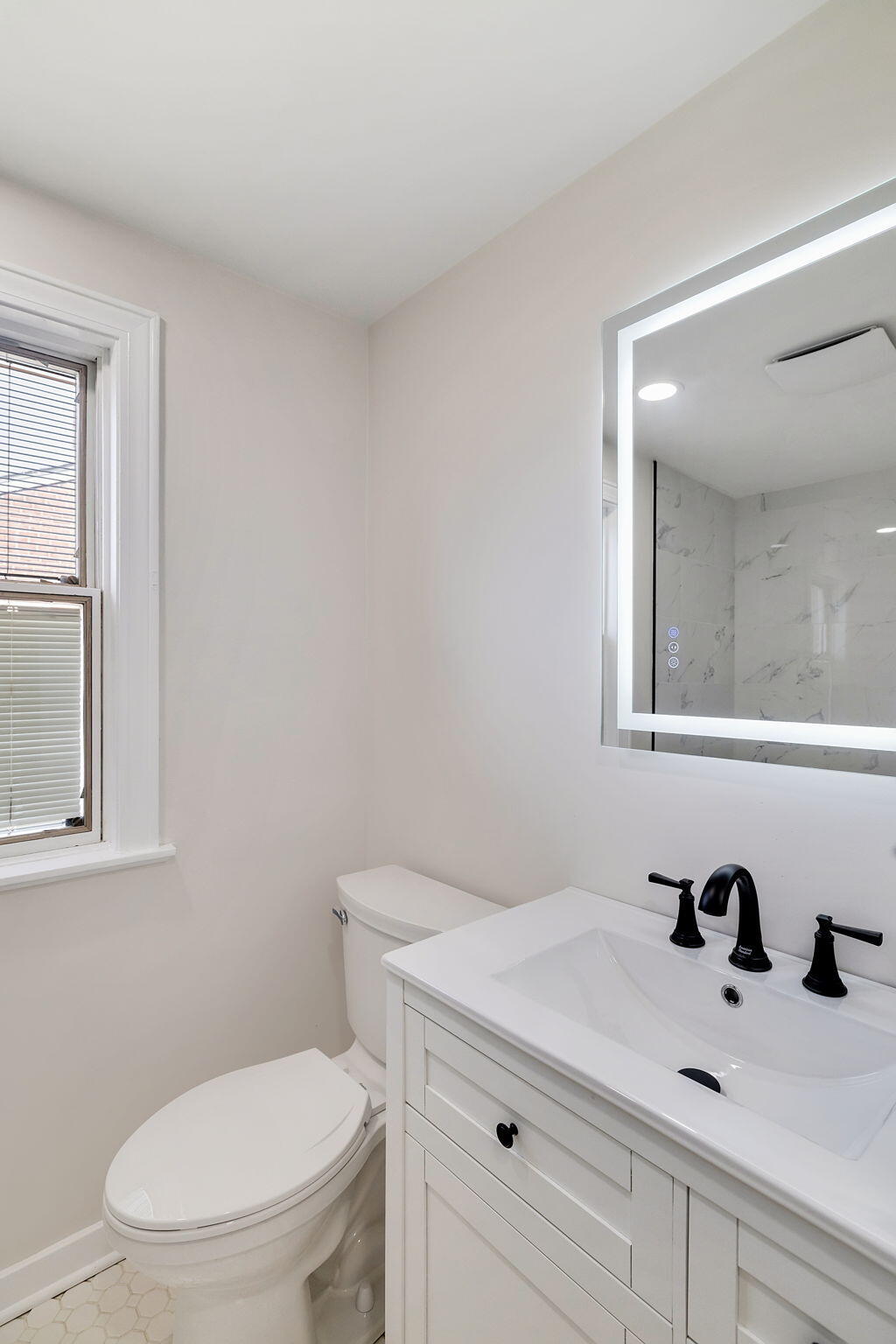 248 Adelaide Place, Munster, IN 46321; Image #13