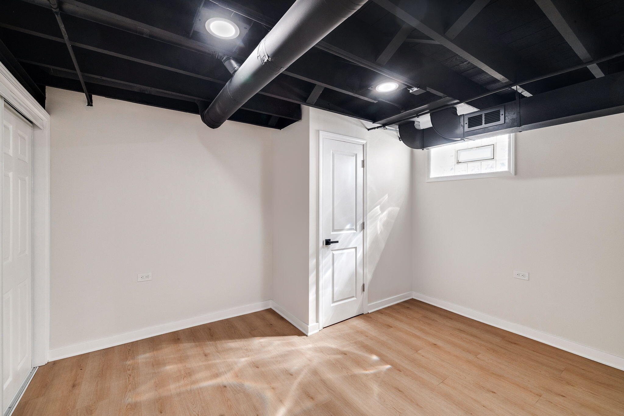 248 Adelaide Place, Munster, IN 46321; Image #20
