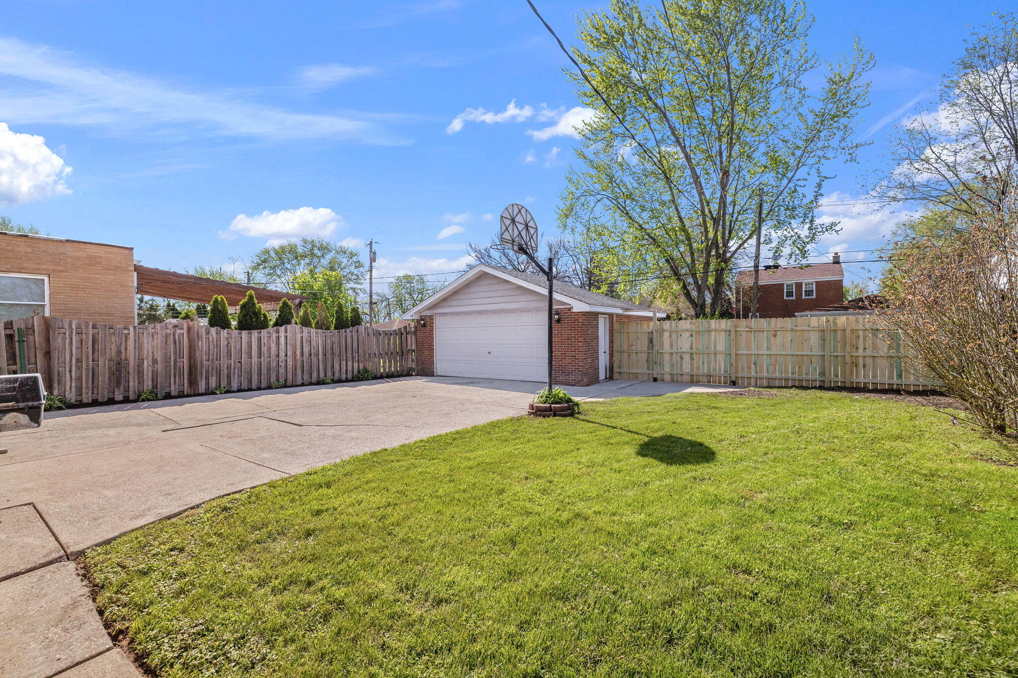 248 Adelaide Place, Munster, IN 46321; Image #21