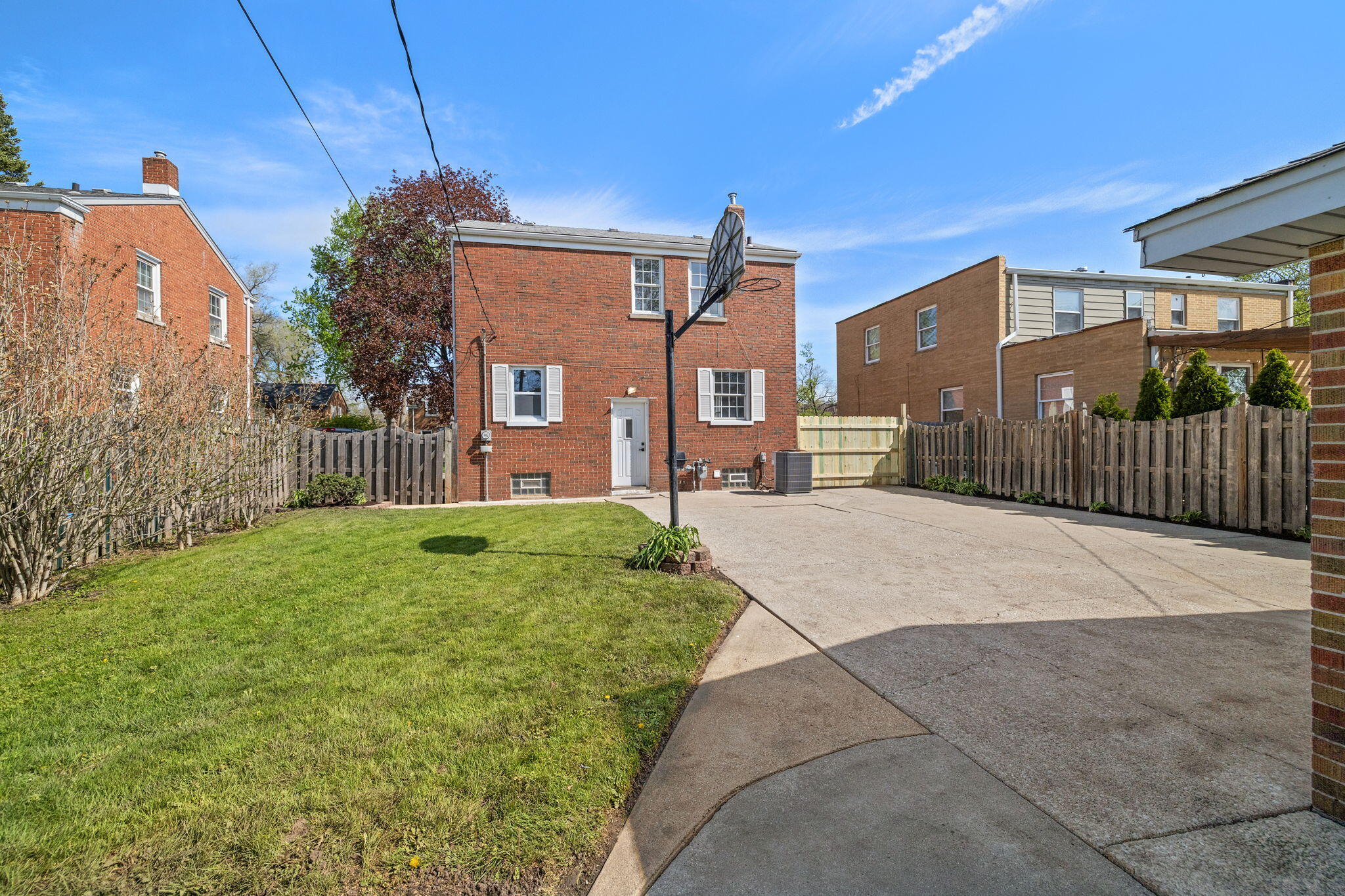 248 Adelaide Place, Munster, IN 46321; Image #22