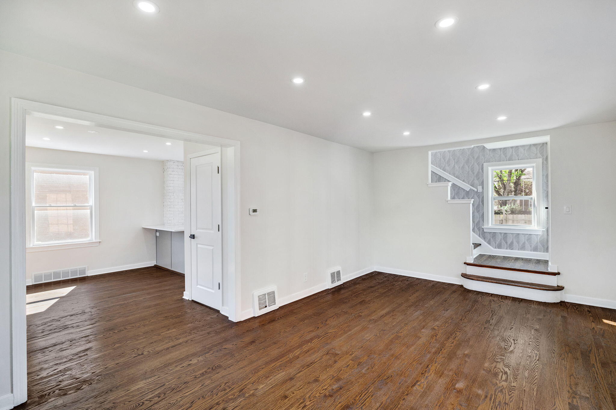 248 Adelaide Place, Munster, IN 46321; Image #5