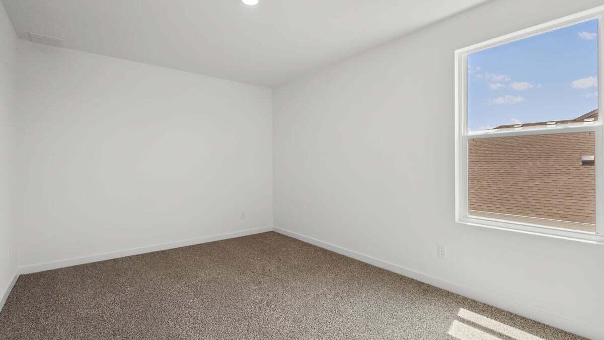7658 W 106th Place, Crown Point, IN 46307; Image #12