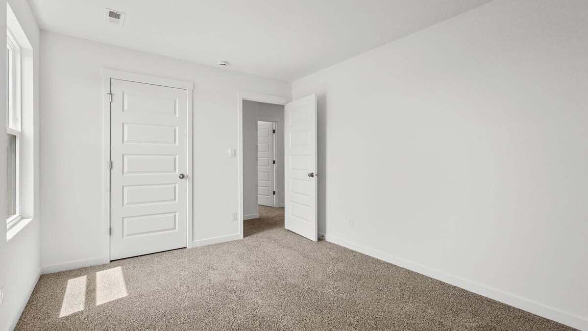 7658 W 106th Place, Crown Point, IN 46307; Image #13