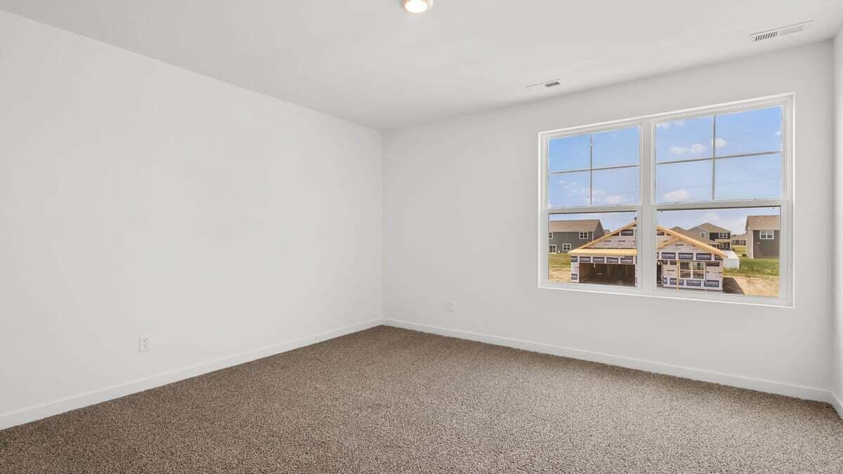 7658 W 106th Place, Crown Point, IN 46307; Image #14