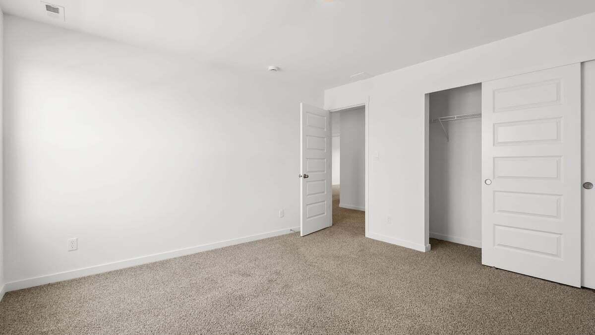 7658 W 106th Place, Crown Point, IN 46307; Image #15