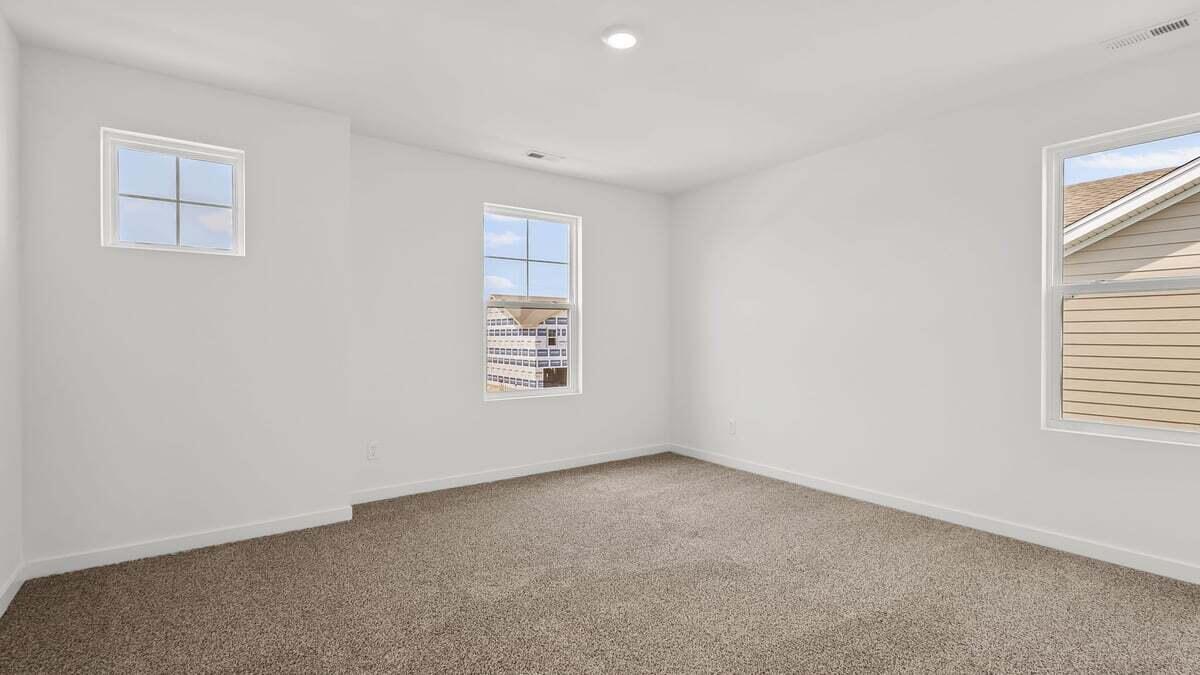 7658 W 106th Place, Crown Point, IN 46307; Image #18