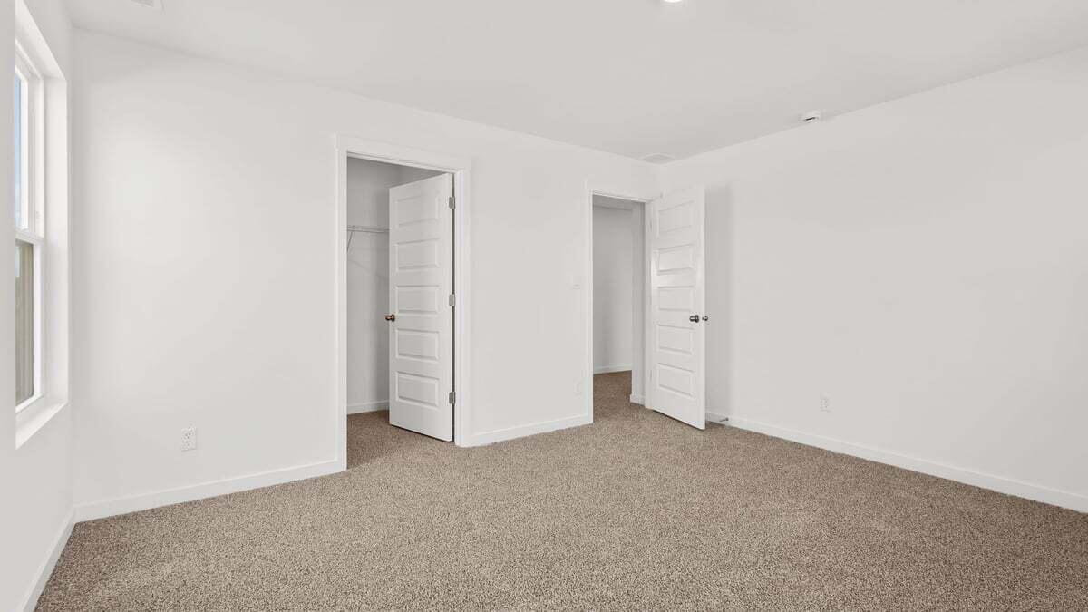 7658 W 106th Place, Crown Point, IN 46307; Image #19