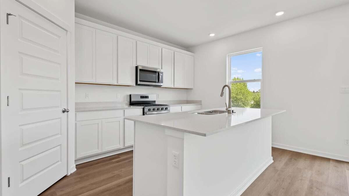 7658 W 106th Place, Crown Point, IN 46307; Image #2