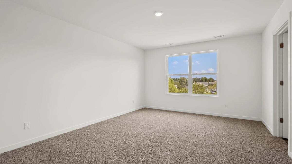 7658 W 106th Place, Crown Point, IN 46307; Image #20