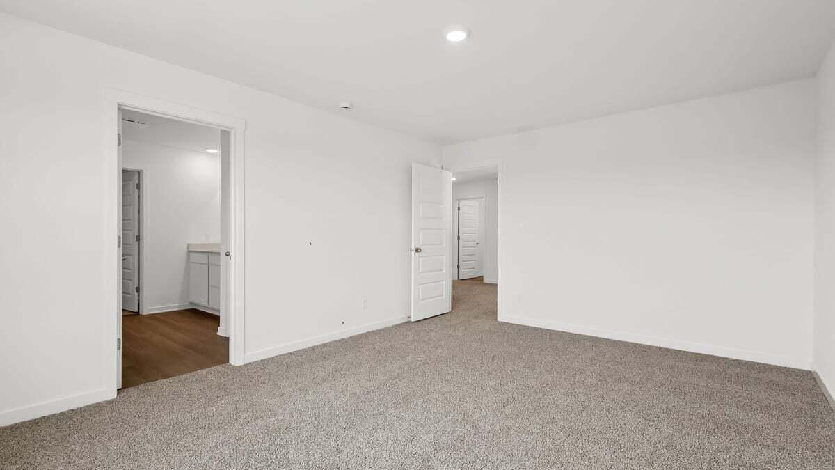7658 W 106th Place, Crown Point, IN 46307; Image #21