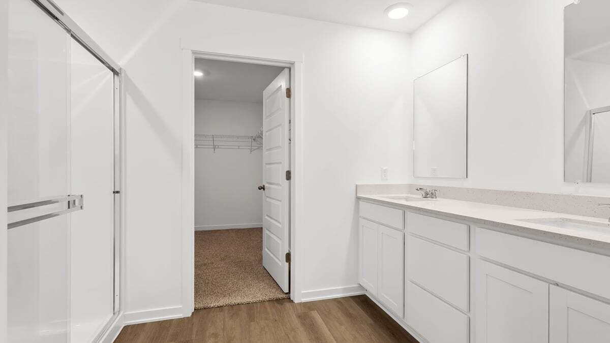 7658 W 106th Place, Crown Point, IN 46307; Image #22