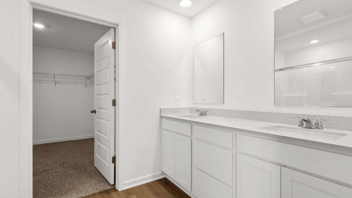 7658 W 106th Place, Crown Point, IN 46307; Image #23