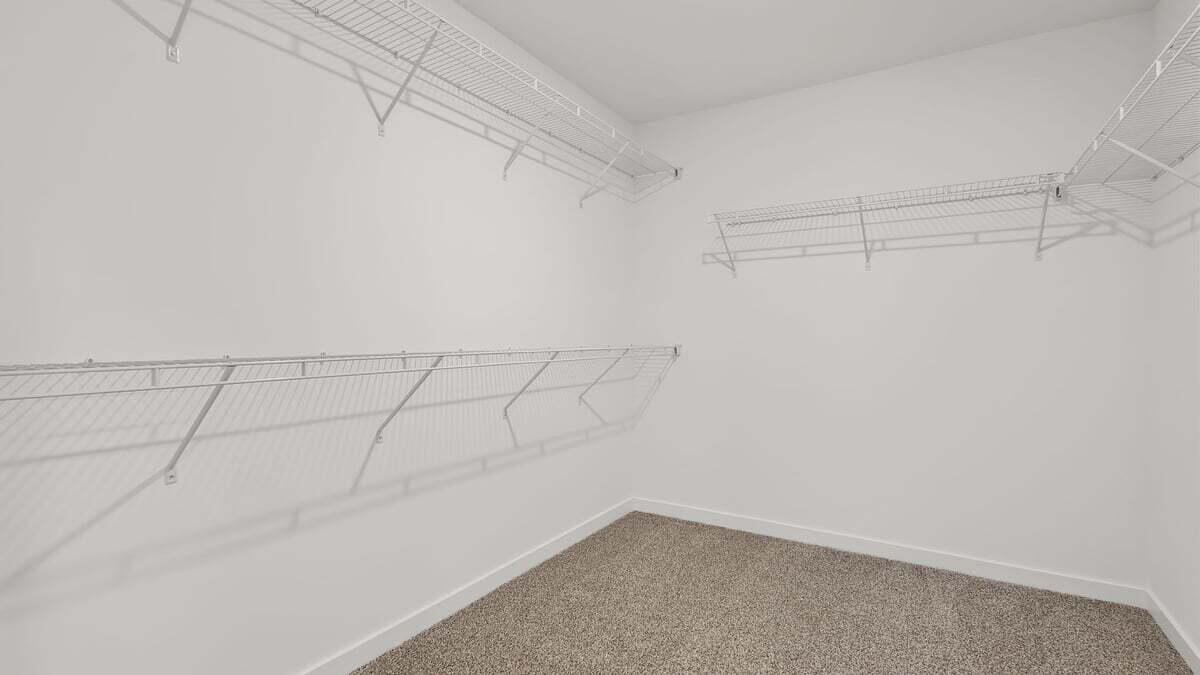 7658 W 106th Place, Crown Point, IN 46307; Image #24