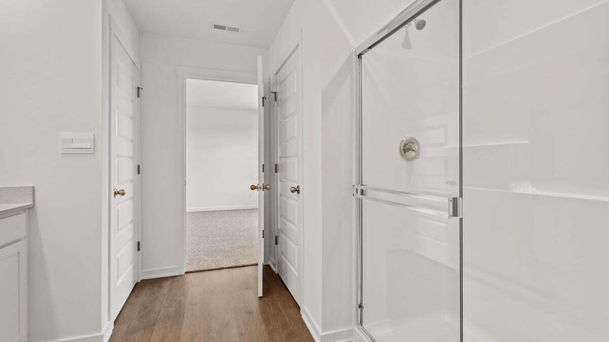 7658 W 106th Place, Crown Point, IN 46307; Image #25