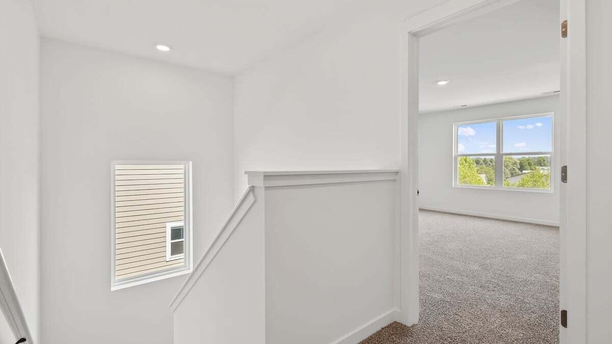 7658 W 106th Place, Crown Point, IN 46307; Image #26