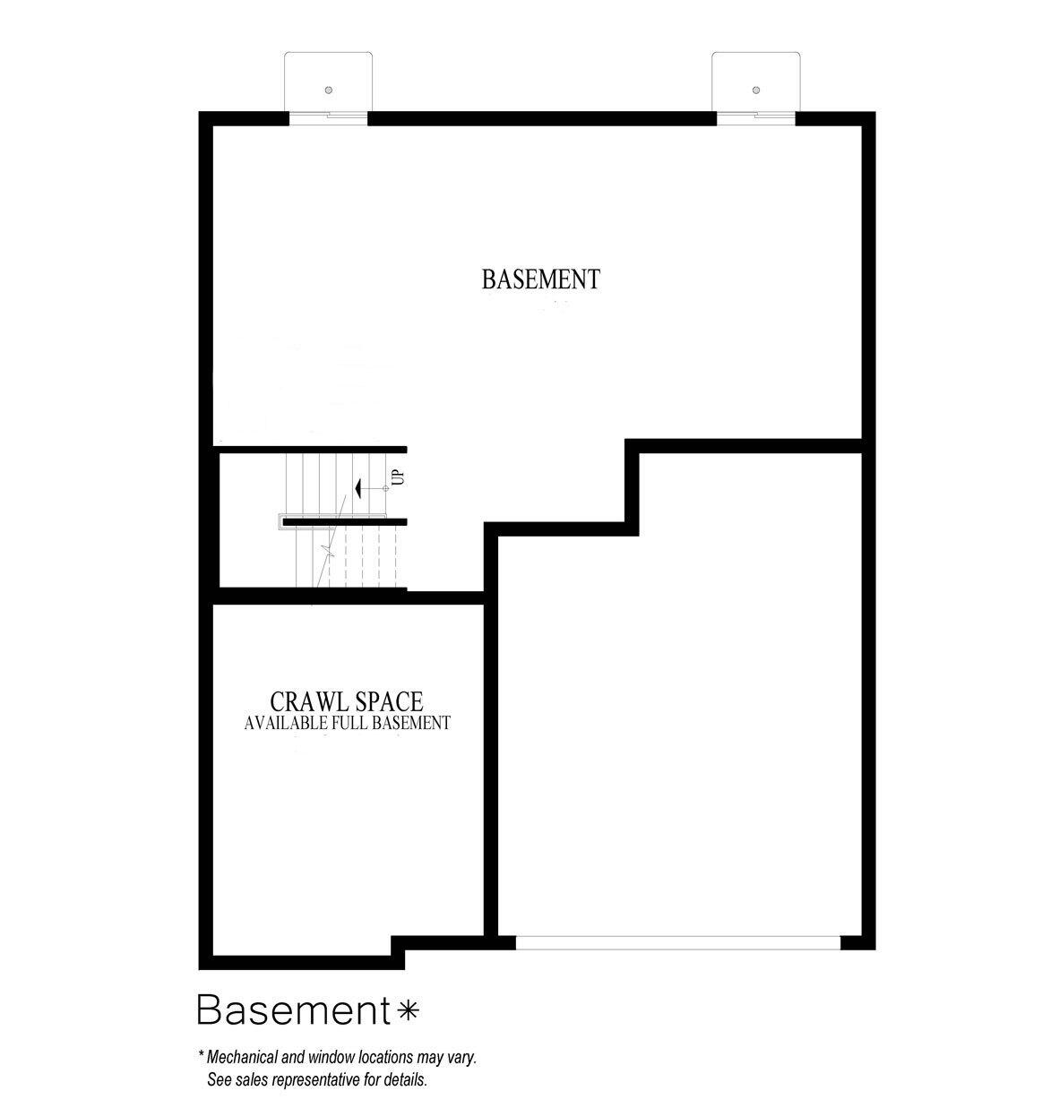 7658 W 106th Place, Crown Point, IN 46307; Image #31