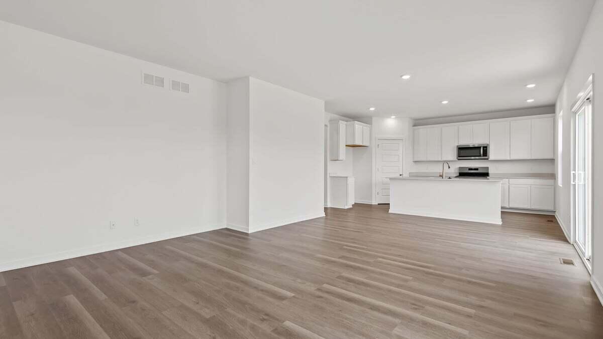 7658 W 106th Place, Crown Point, IN 46307; Image #6