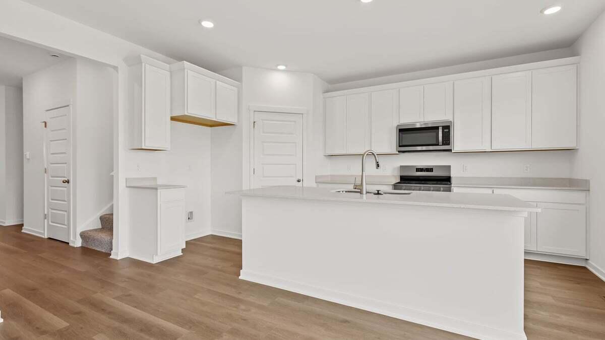 7658 W 106th Place, Crown Point, IN 46307; Image #8