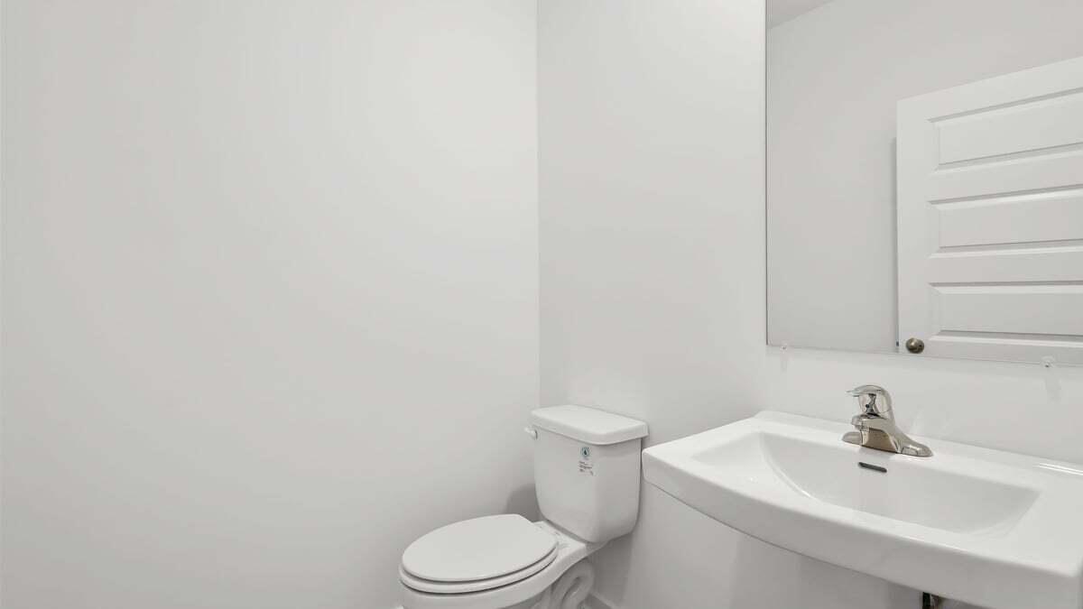 7658 W 106th Place, Crown Point, IN 46307; Image #9