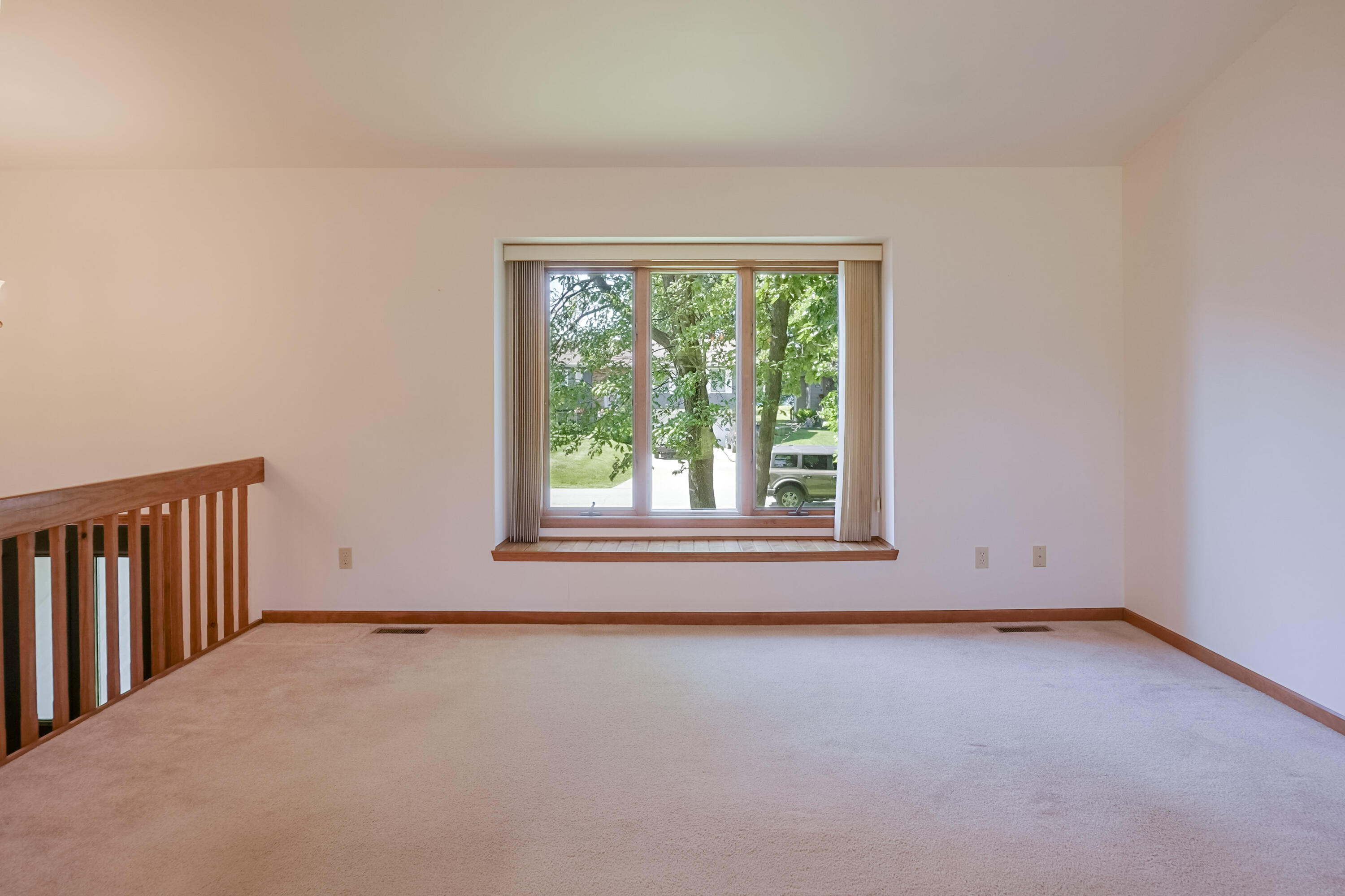 1530 Happy Valley Road, Crown Point, IN 46307; Image #10