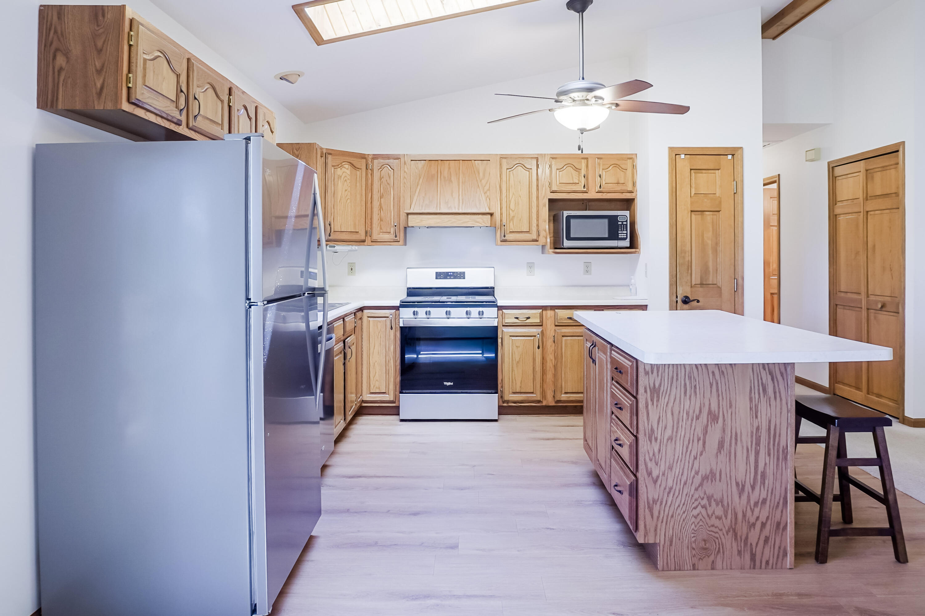 1530 Happy Valley Road, Crown Point, IN 46307; Image #11