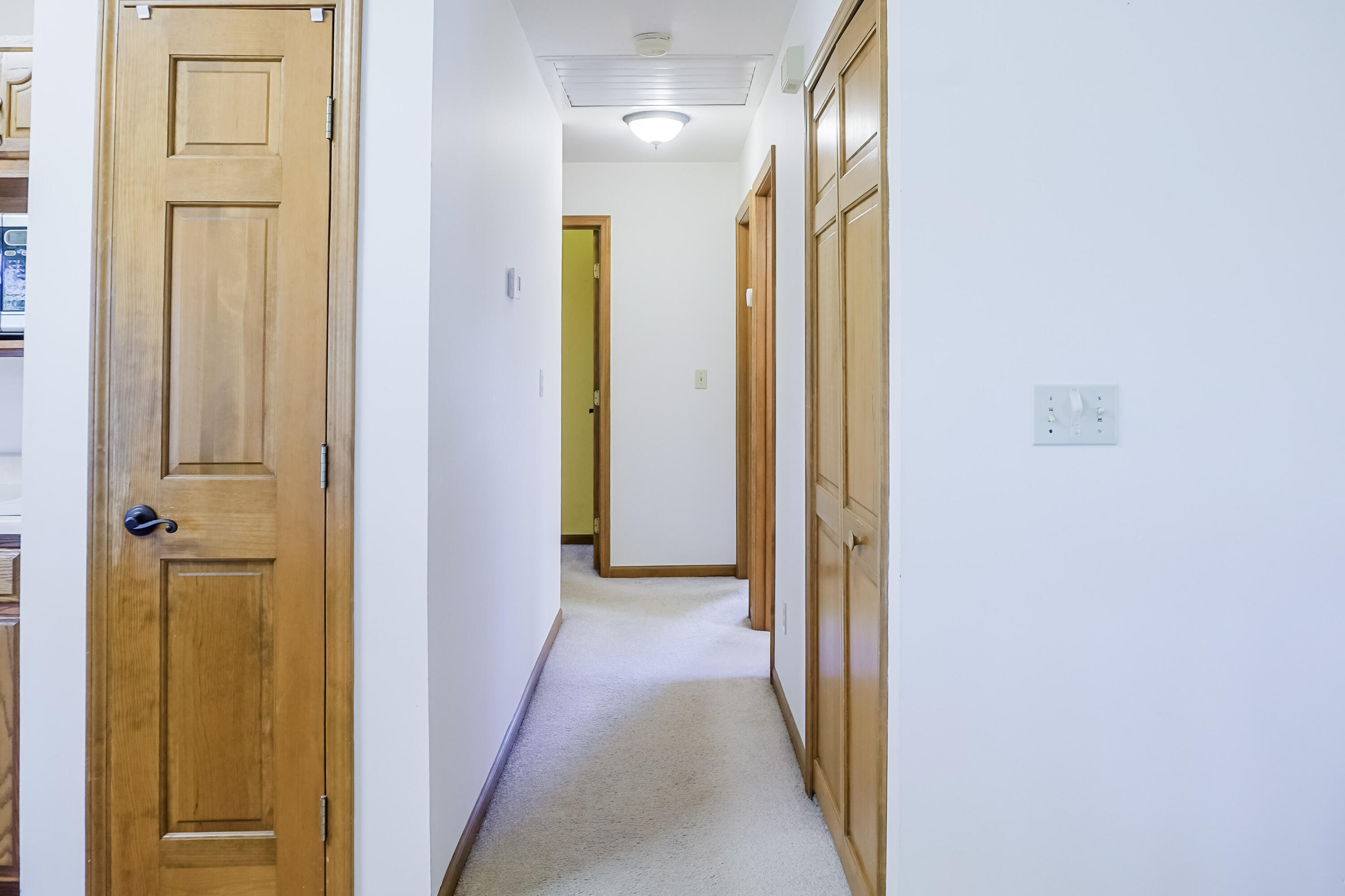 1530 Happy Valley Road, Crown Point, IN 46307; Image #13