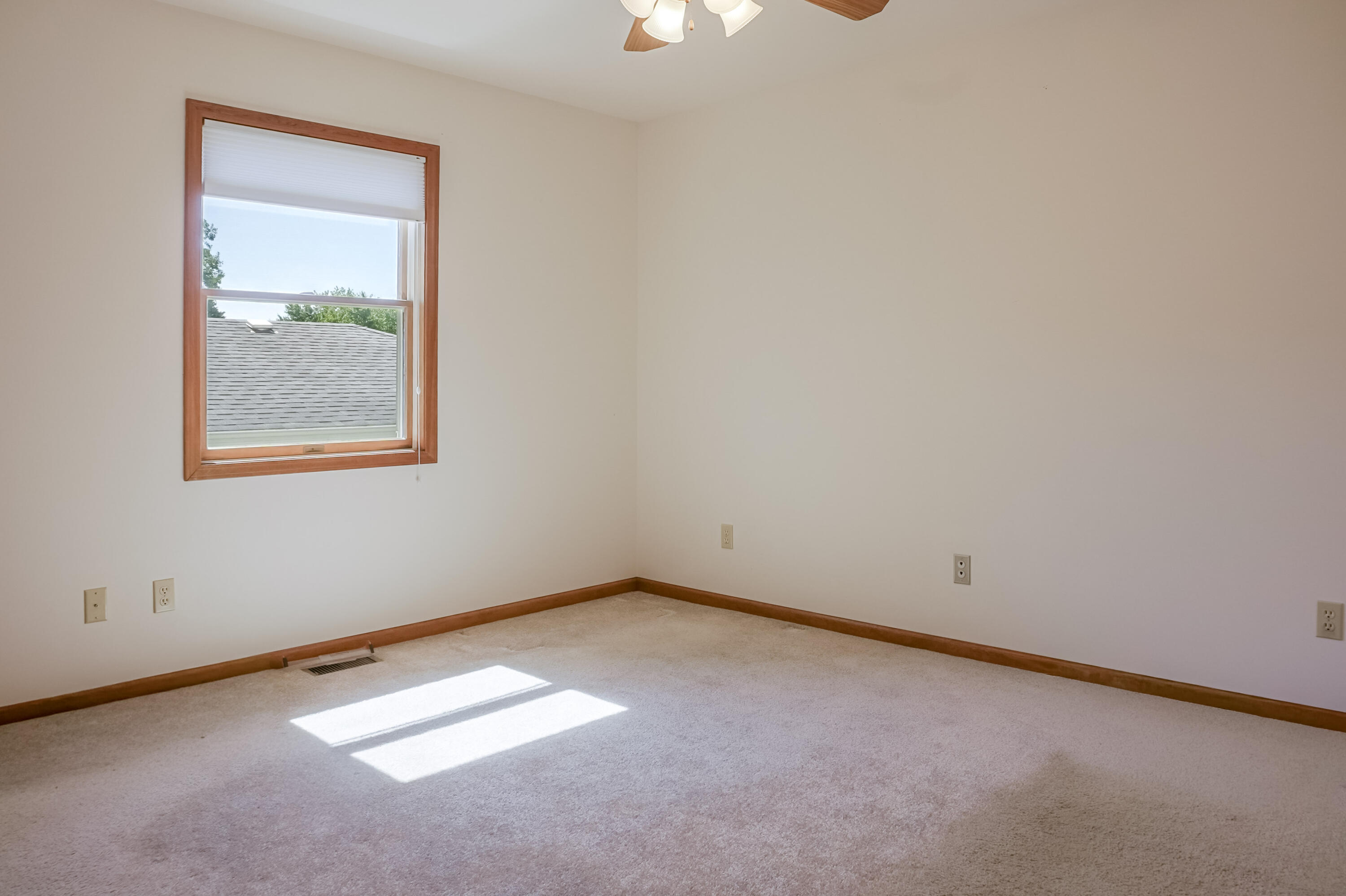 1530 Happy Valley Road, Crown Point, IN 46307; Image #14