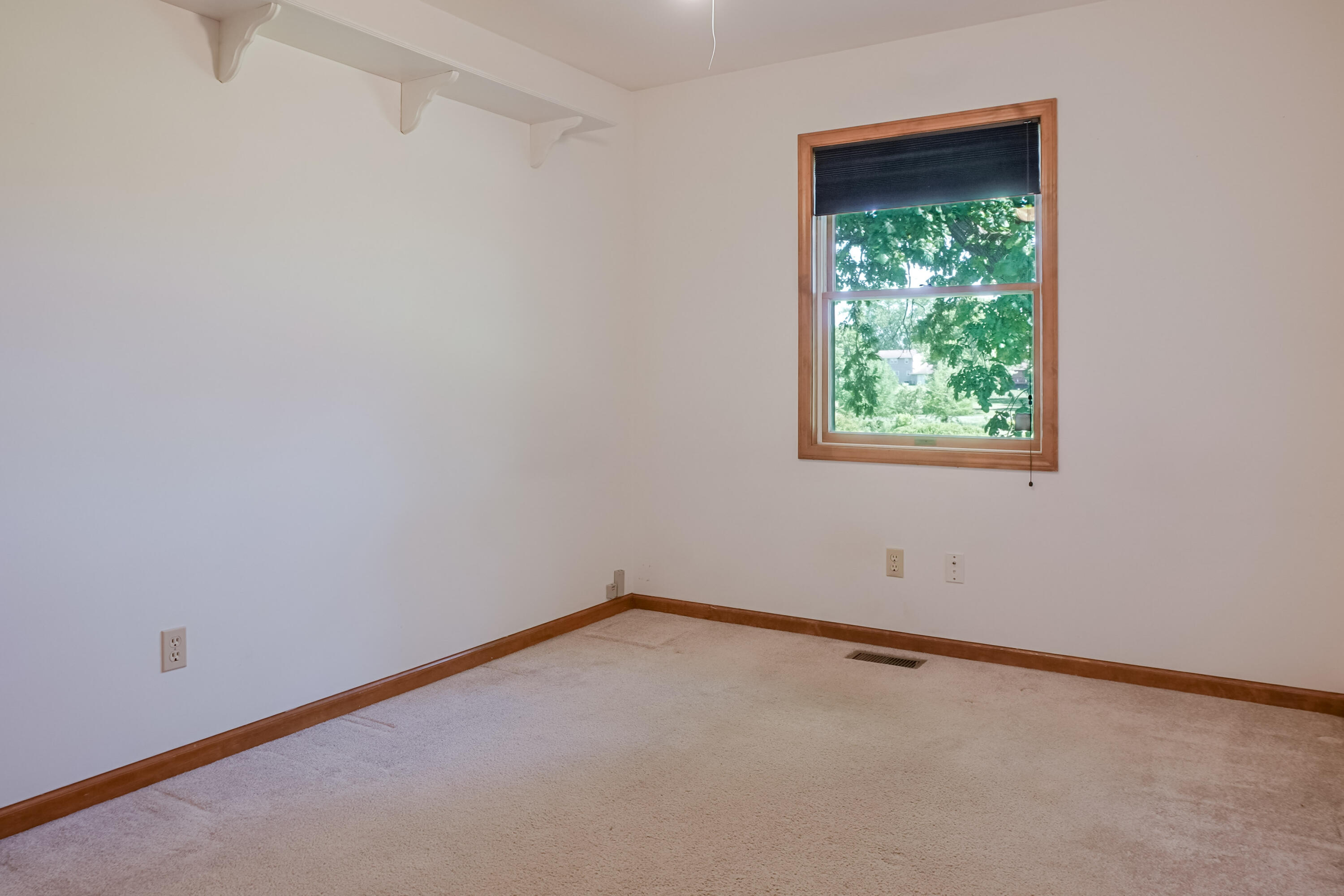 1530 Happy Valley Road, Crown Point, IN 46307; Image #15