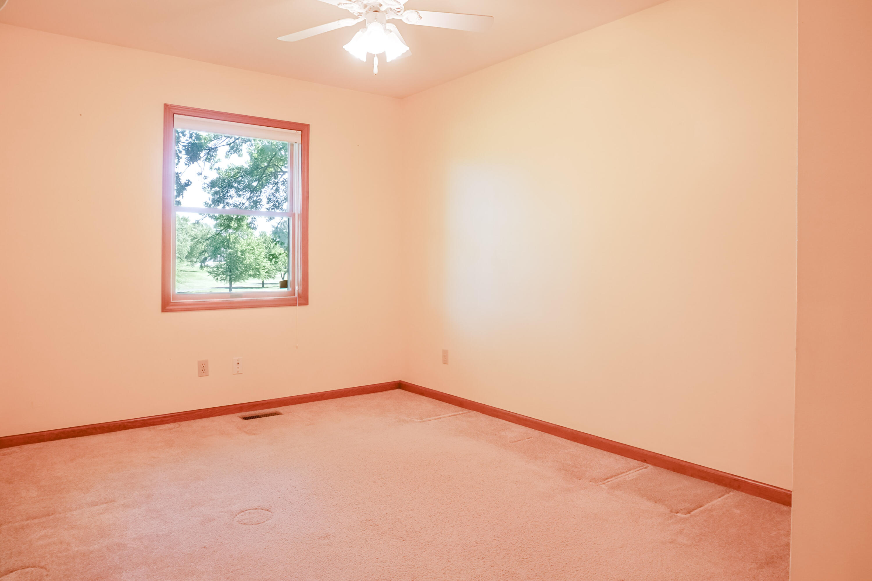 1530 Happy Valley Road, Crown Point, IN 46307; Image #16