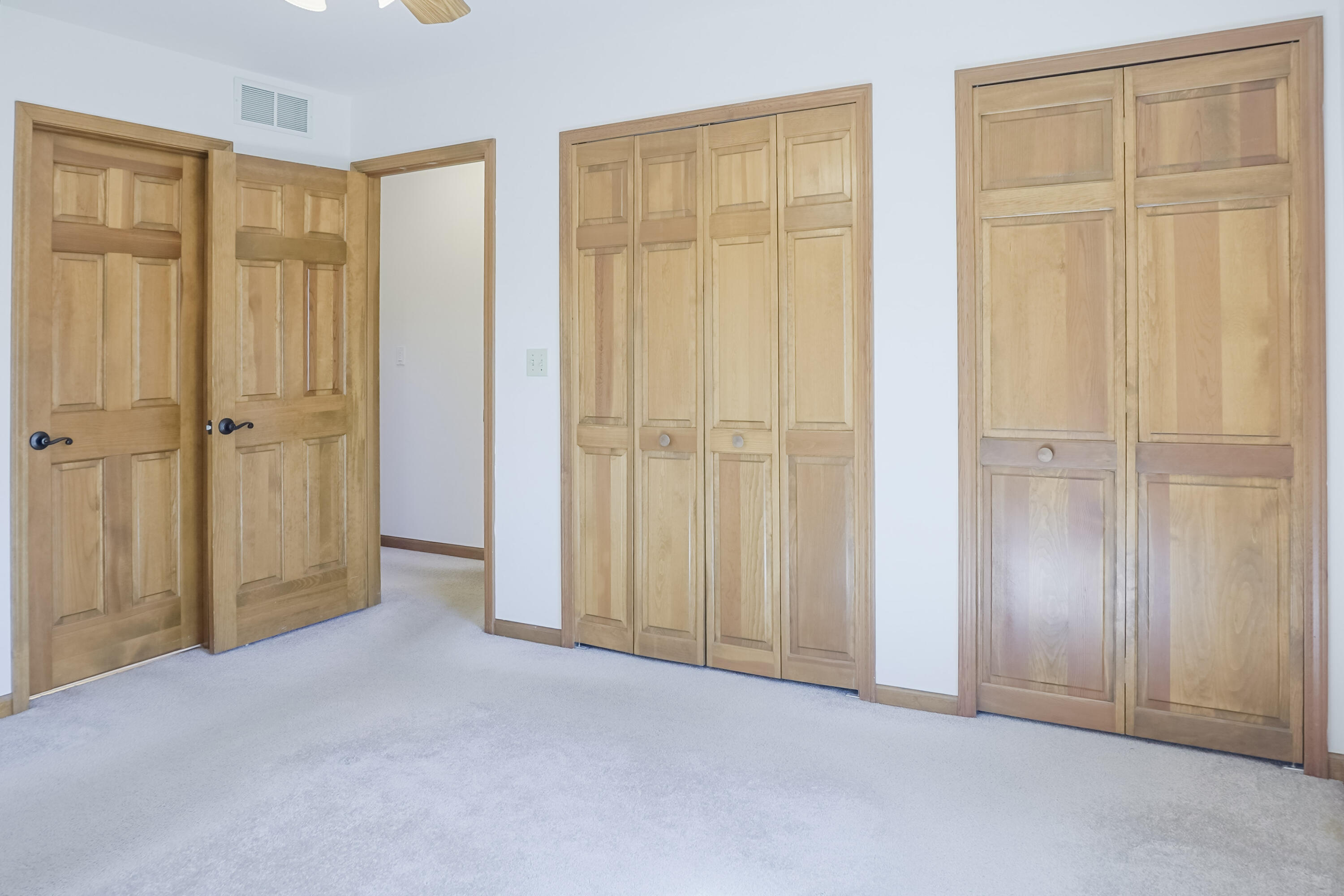 1530 Happy Valley Road, Crown Point, IN 46307; Image #17
