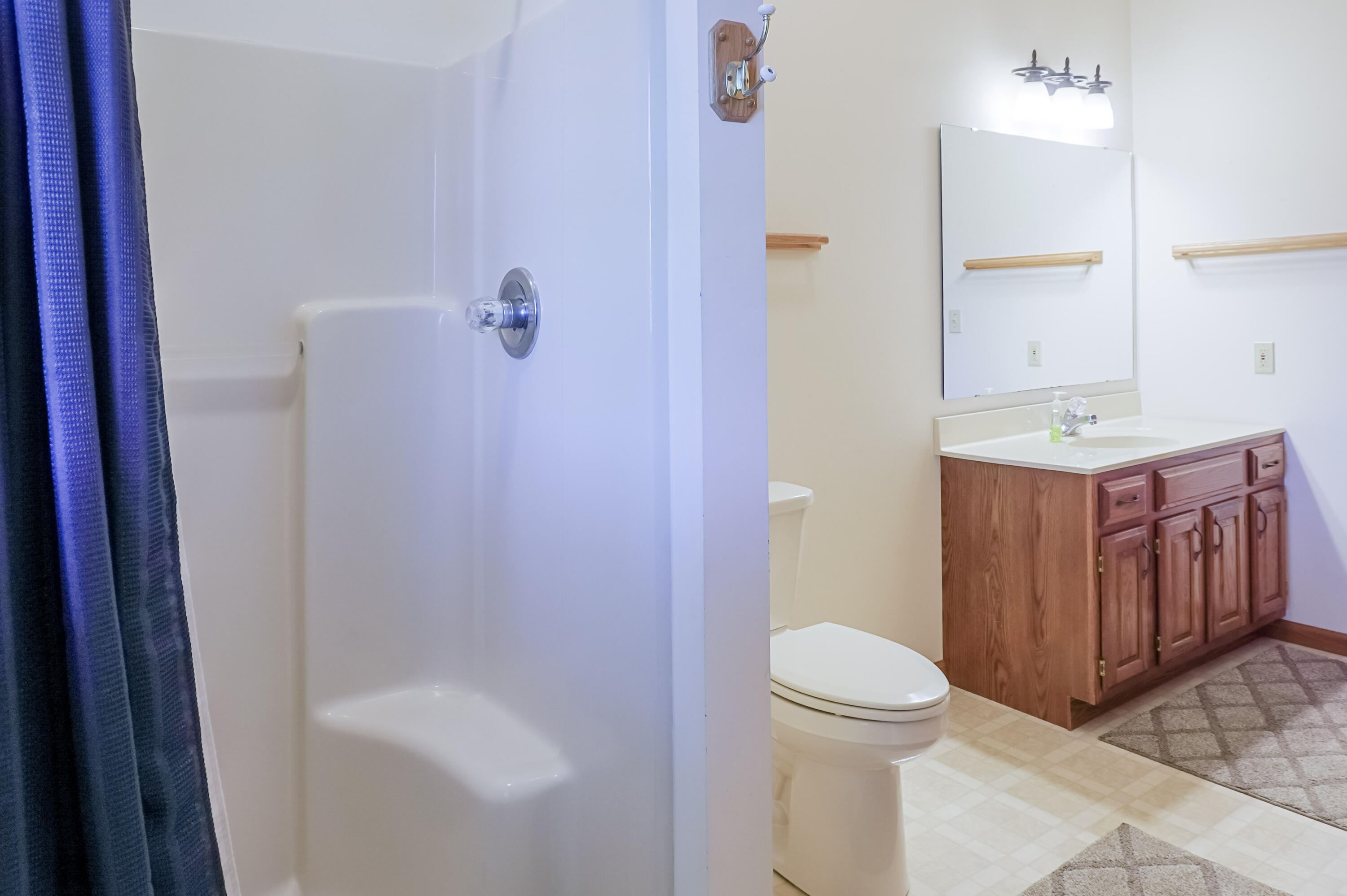 1530 Happy Valley Road, Crown Point, IN 46307; Image #18