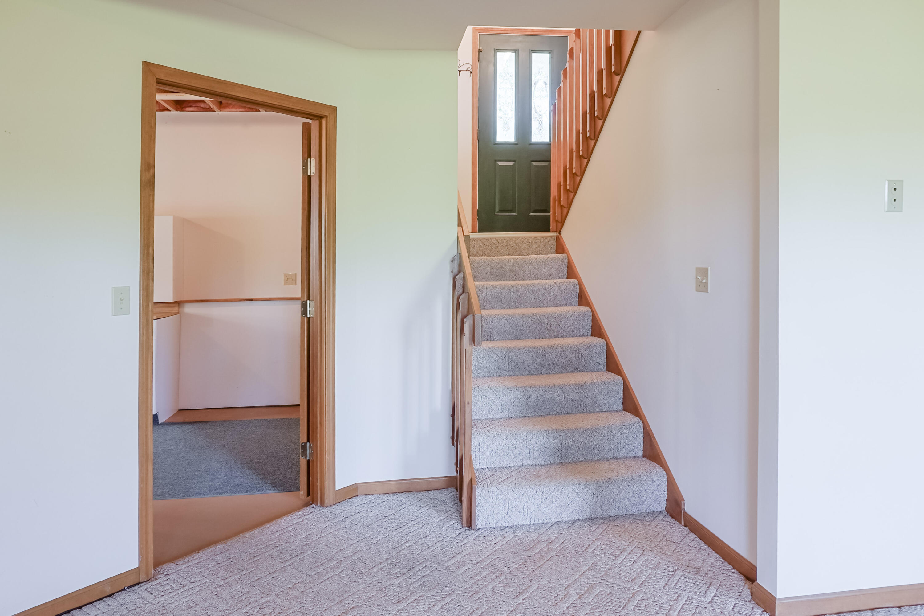 1530 Happy Valley Road, Crown Point, IN 46307; Image #19