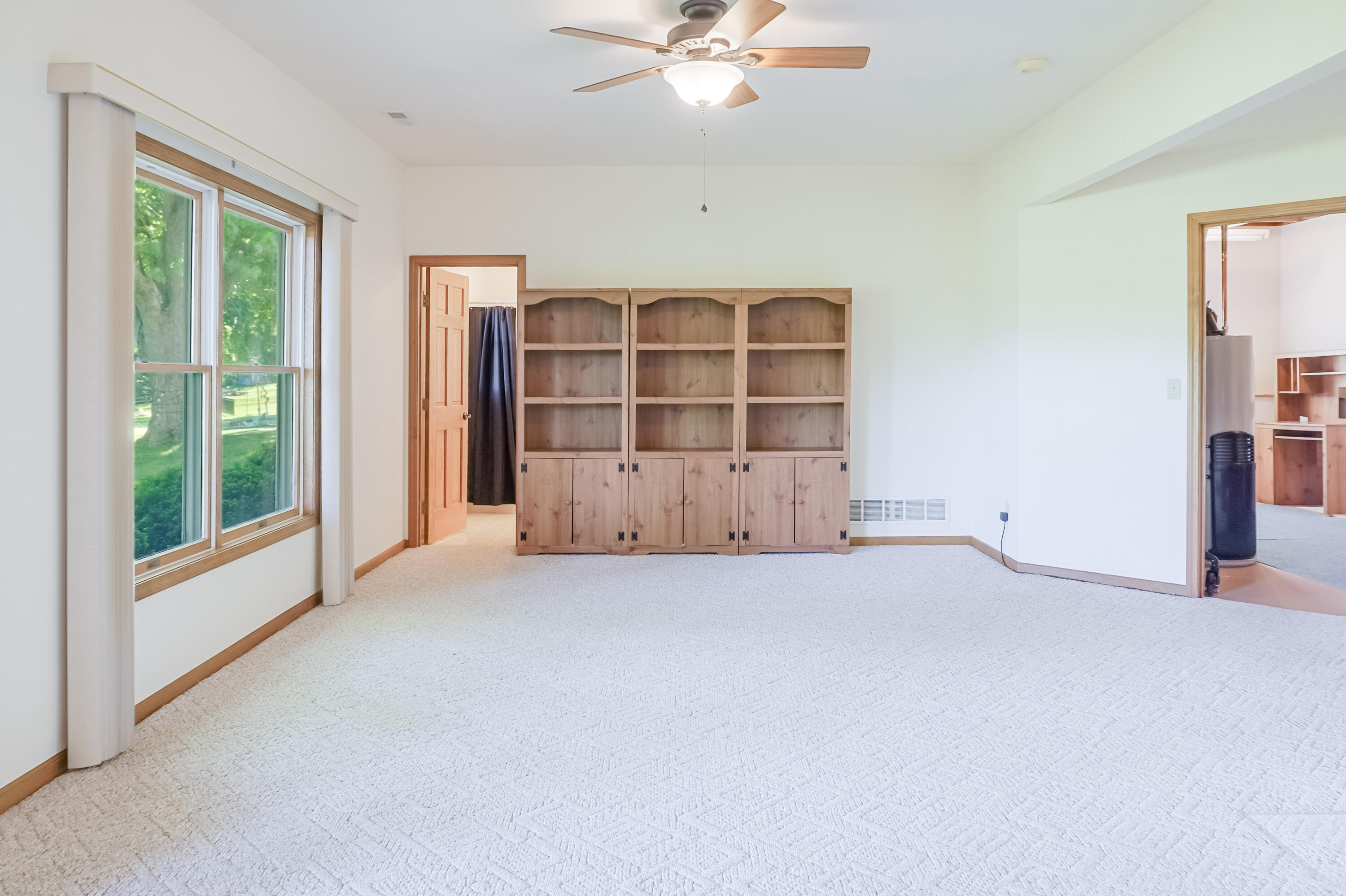 1530 Happy Valley Road, Crown Point, IN 46307; Image #21