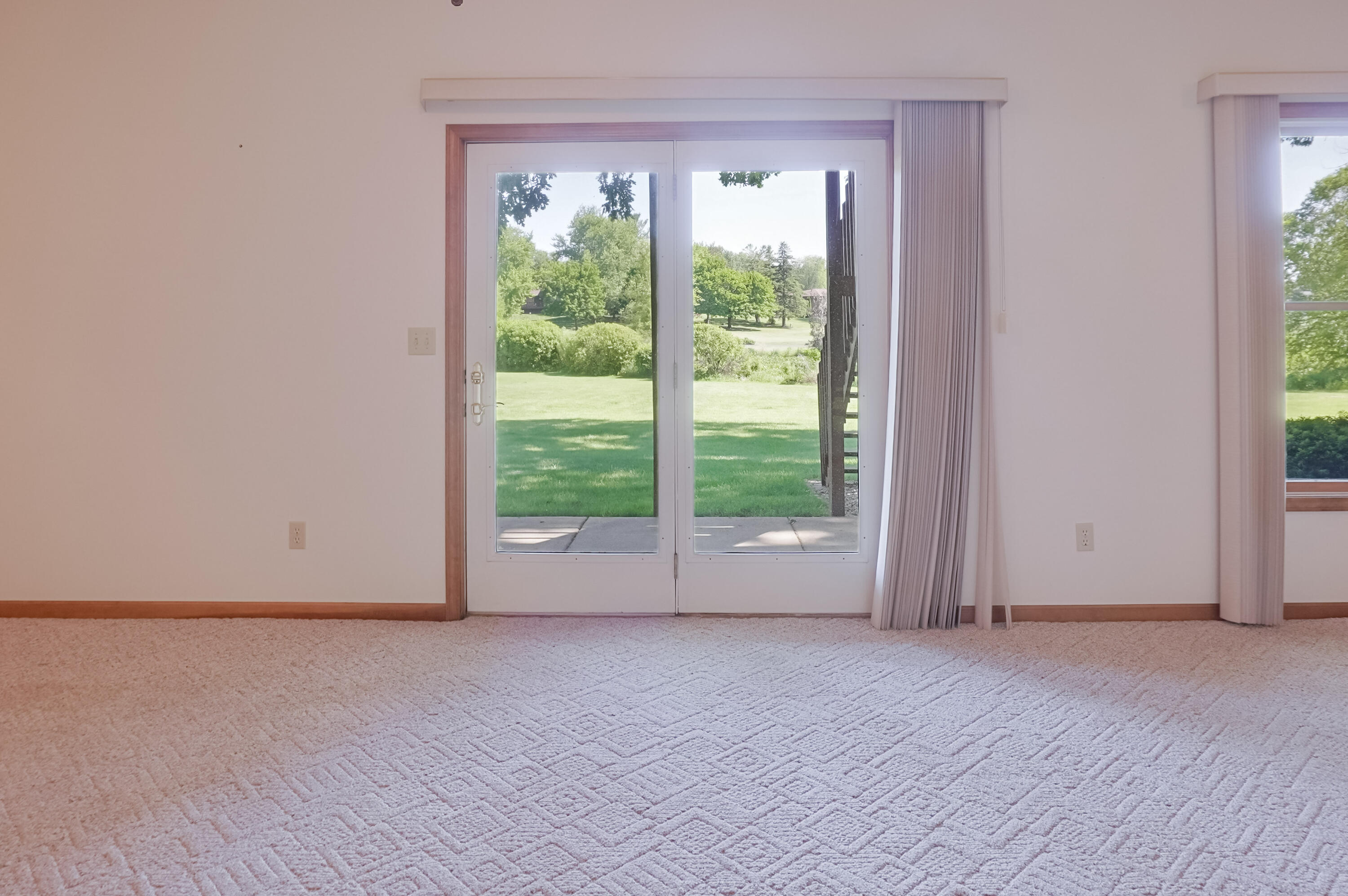 1530 Happy Valley Road, Crown Point, IN 46307; Image #22