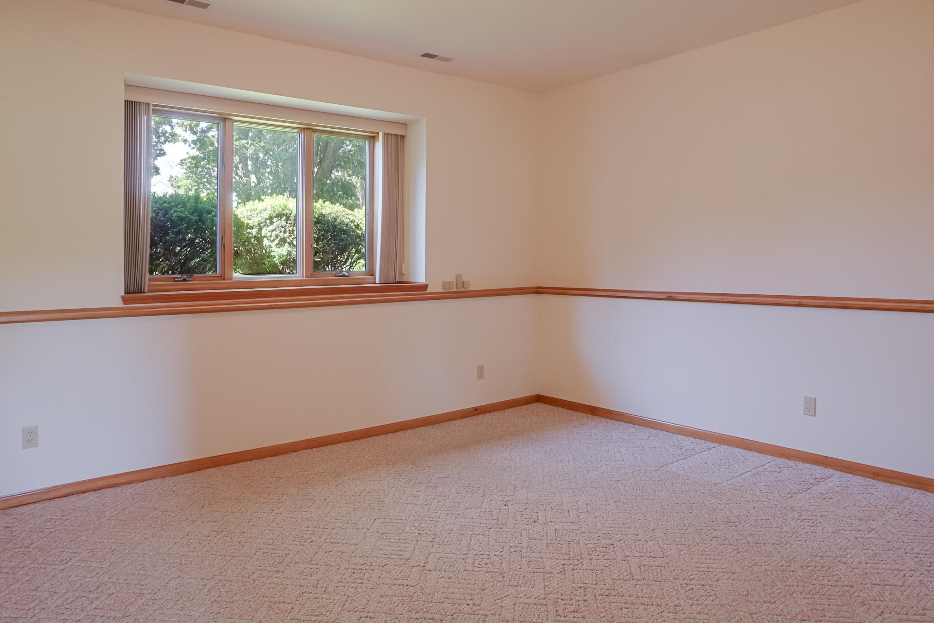 1530 Happy Valley Road, Crown Point, IN 46307; Image #23