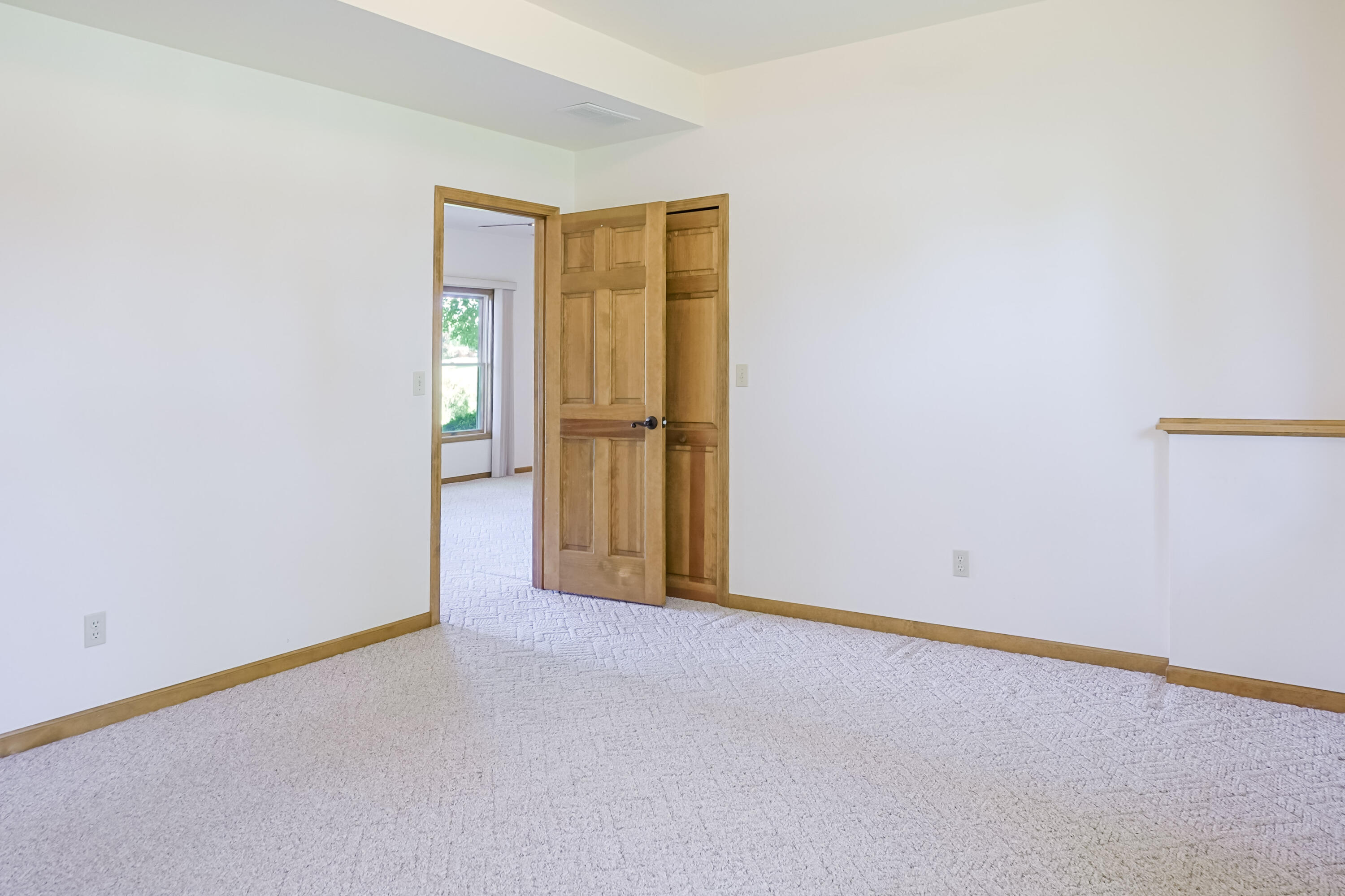 1530 Happy Valley Road, Crown Point, IN 46307; Image #24