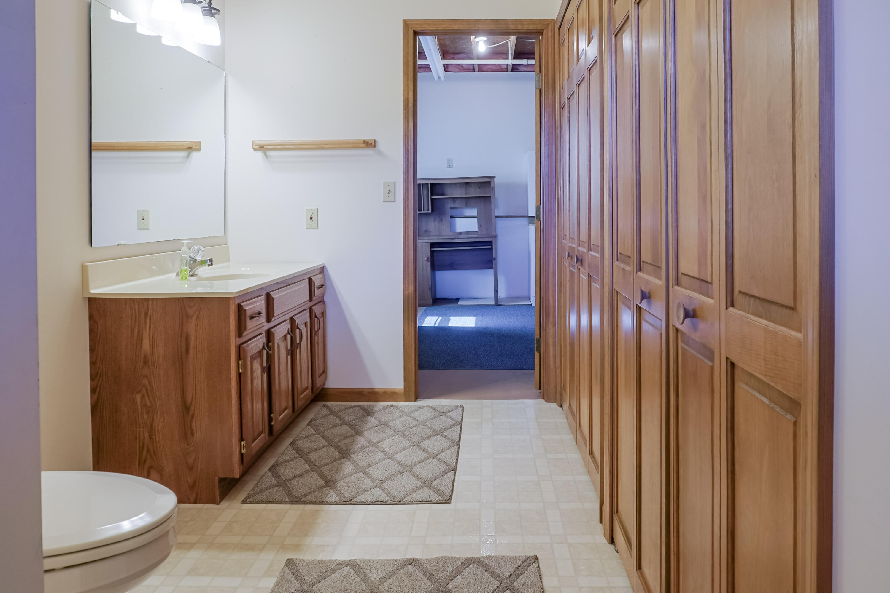1530 Happy Valley Road, Crown Point, IN 46307; Image #26