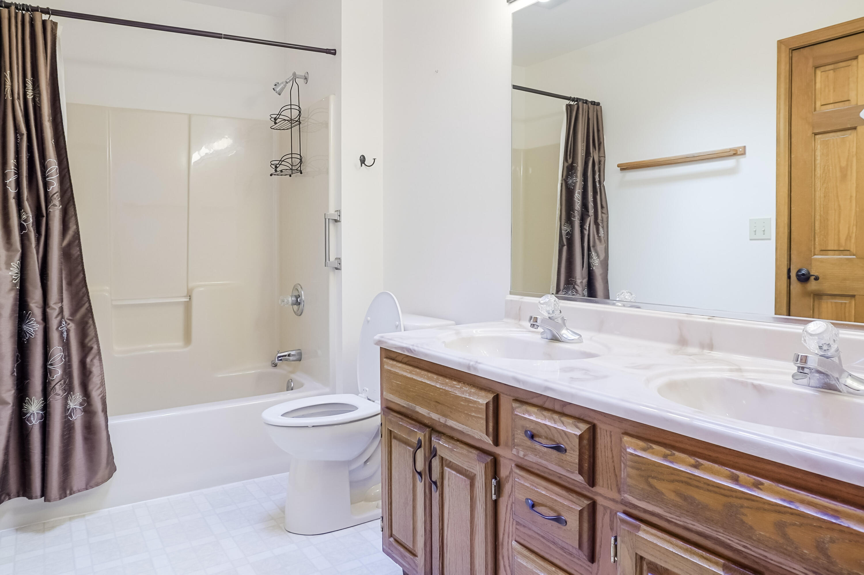 1530 Happy Valley Road, Crown Point, IN 46307; Image #27