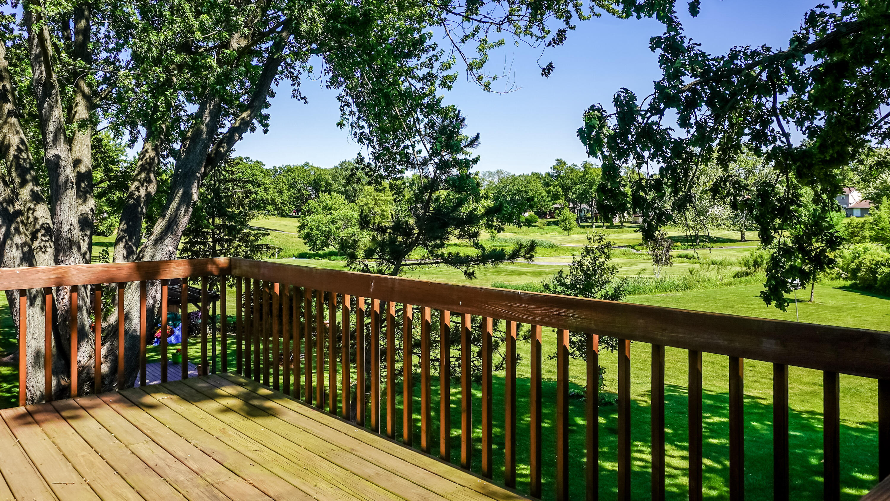 1530 Happy Valley Road, Crown Point, IN 46307; Image #28