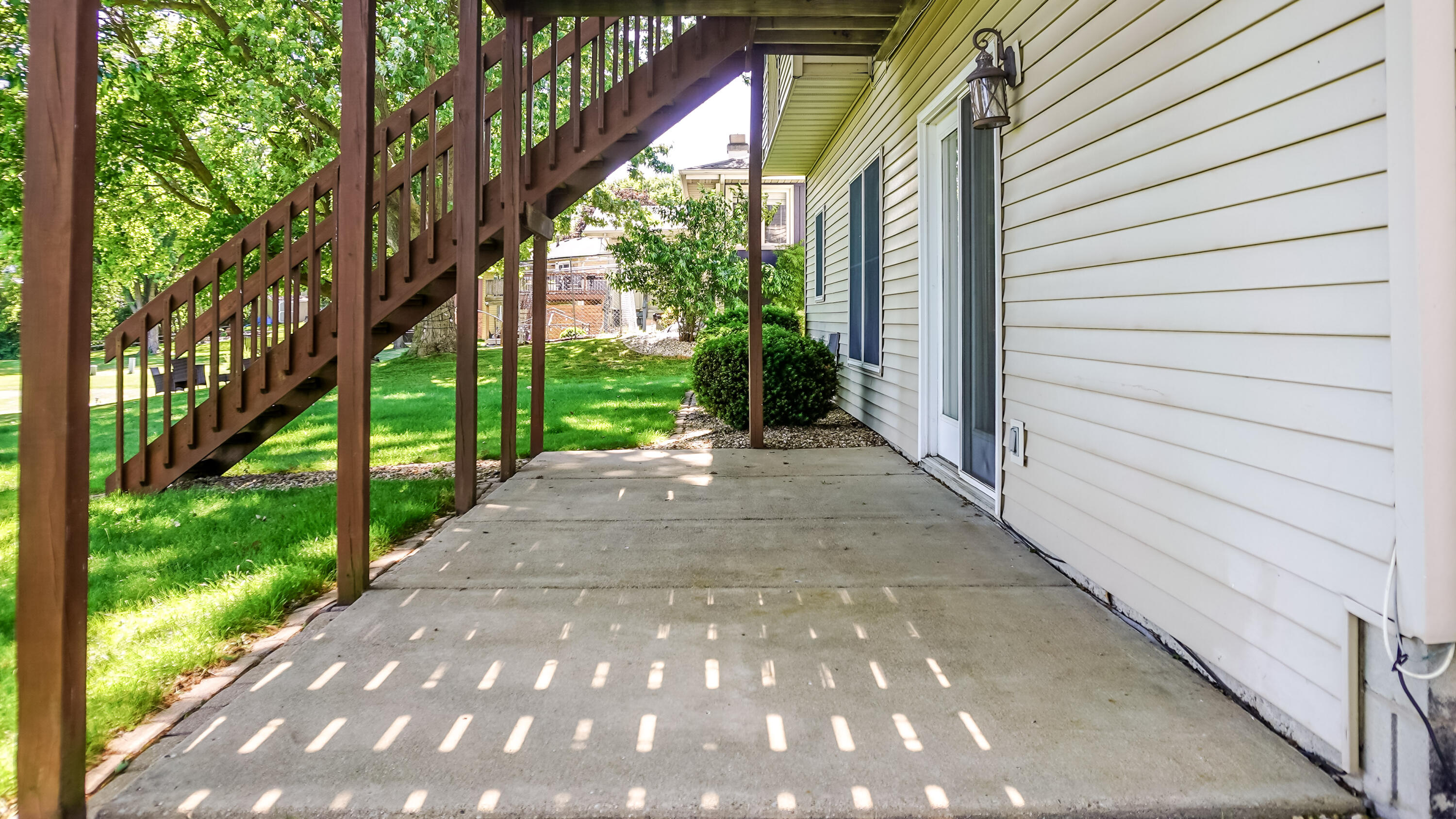 1530 Happy Valley Road, Crown Point, IN 46307; Image #29