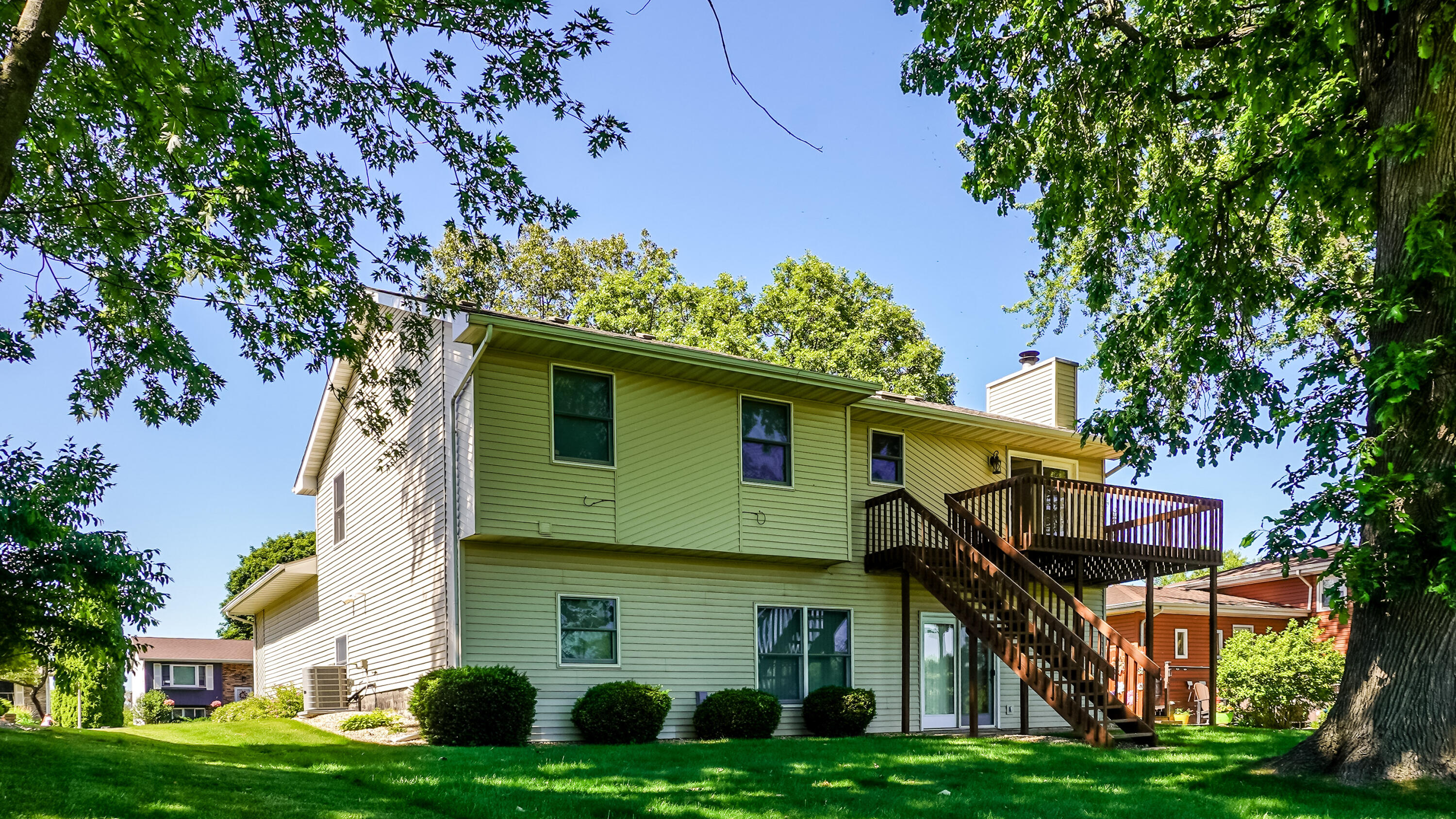 1530 Happy Valley Road, Crown Point, IN 46307; Image #3