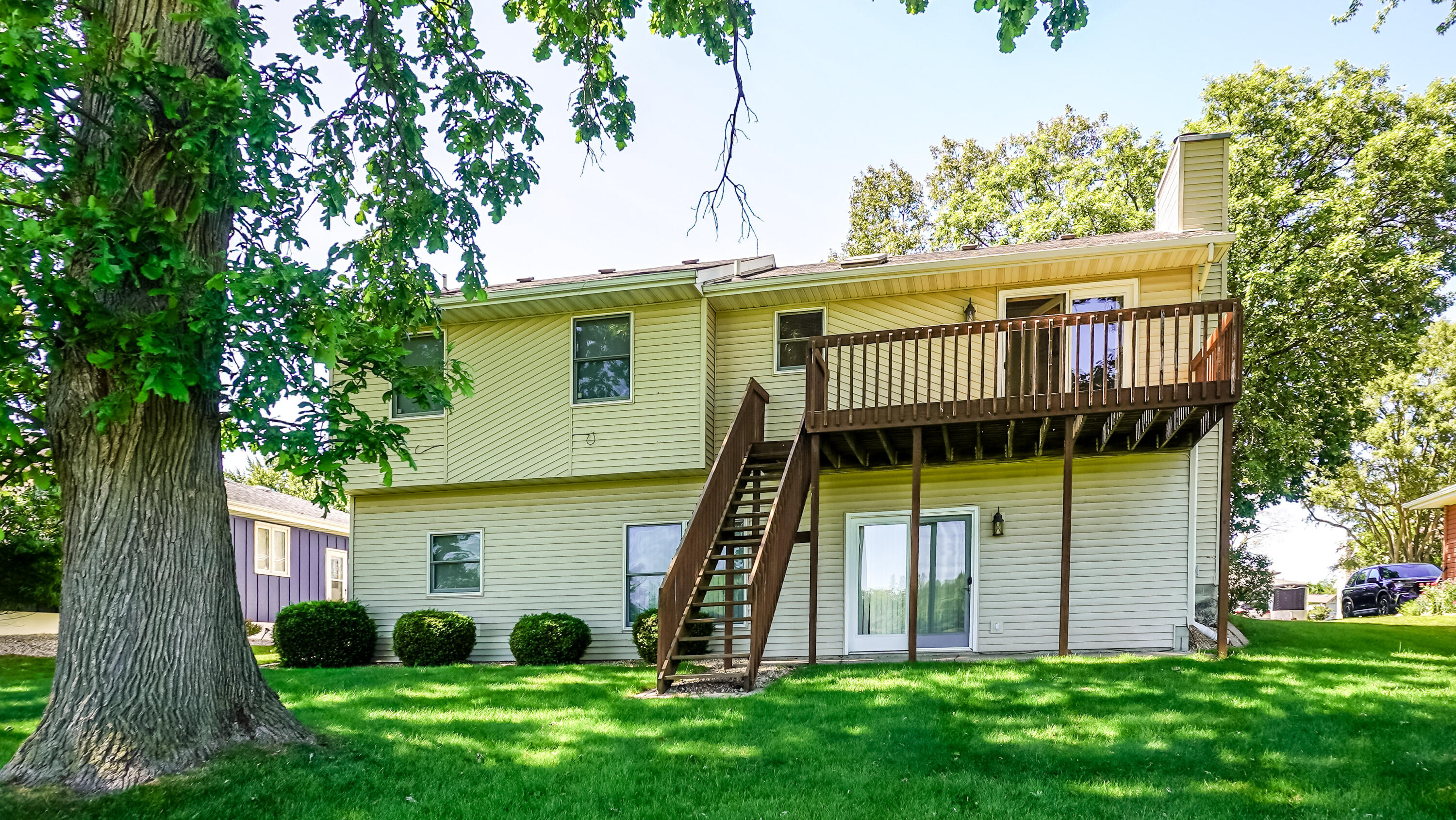 1530 Happy Valley Road, Crown Point, IN 46307; Image #30