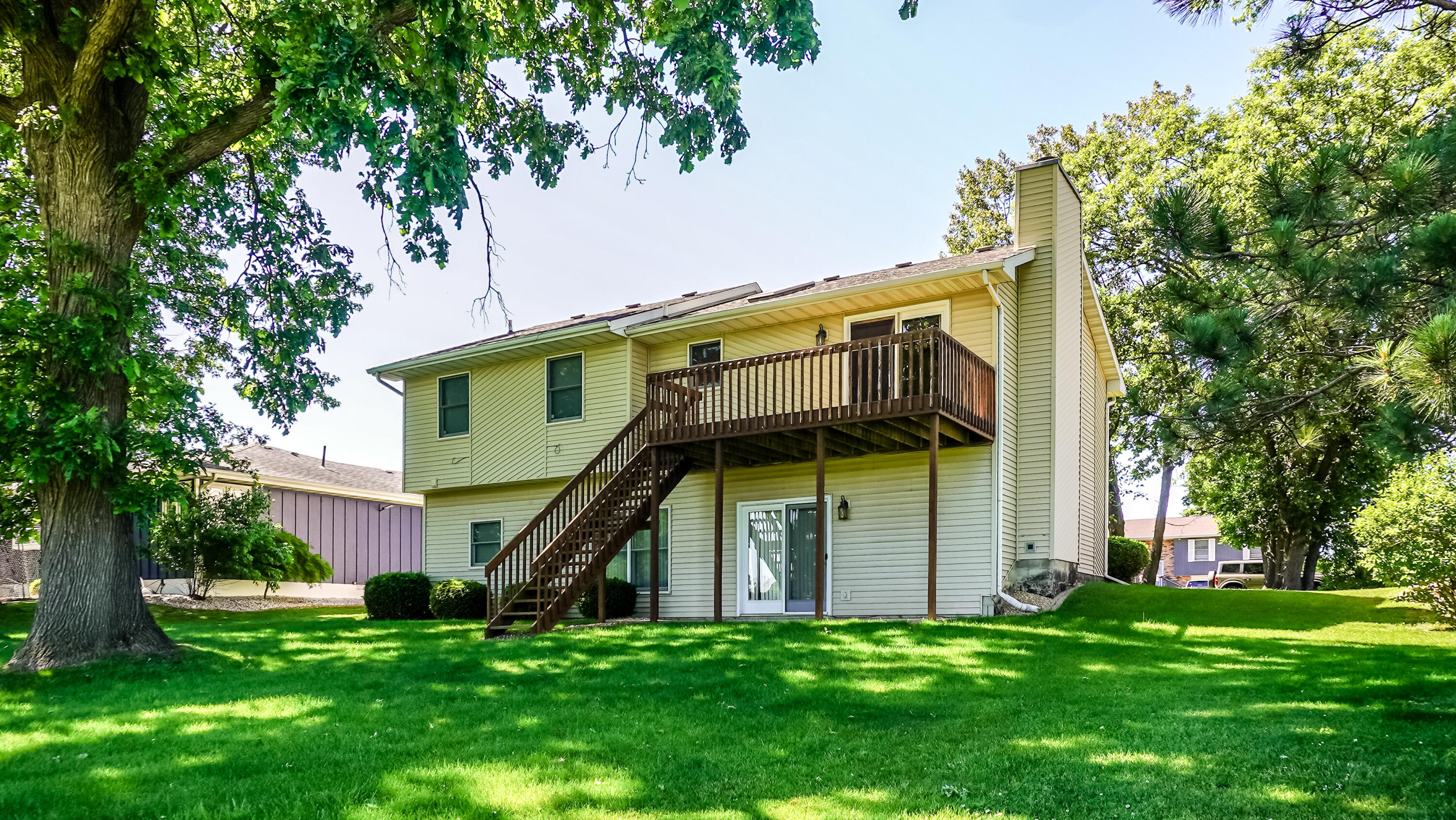 1530 Happy Valley Road, Crown Point, IN 46307; Image #31