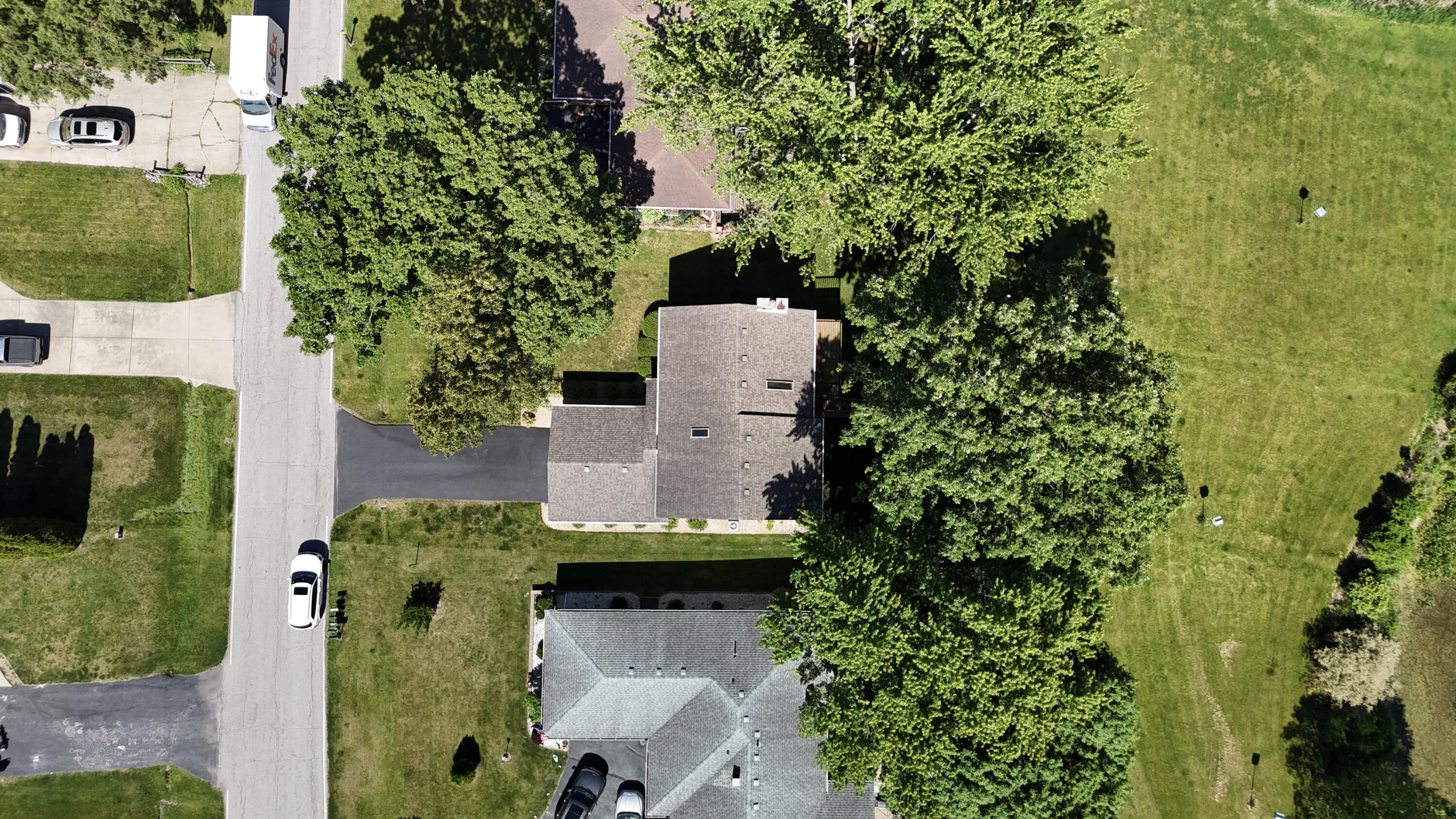 1530 Happy Valley Road, Crown Point, IN 46307; Image #37