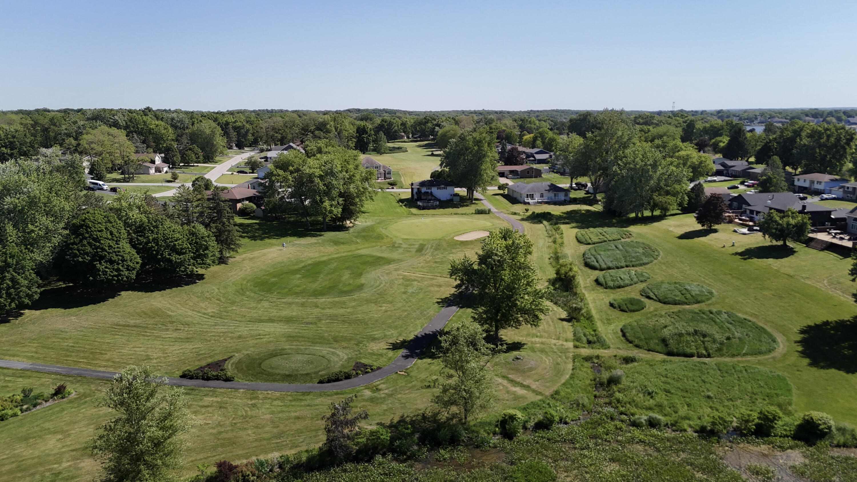 1530 Happy Valley Road, Crown Point, IN 46307; Image #39