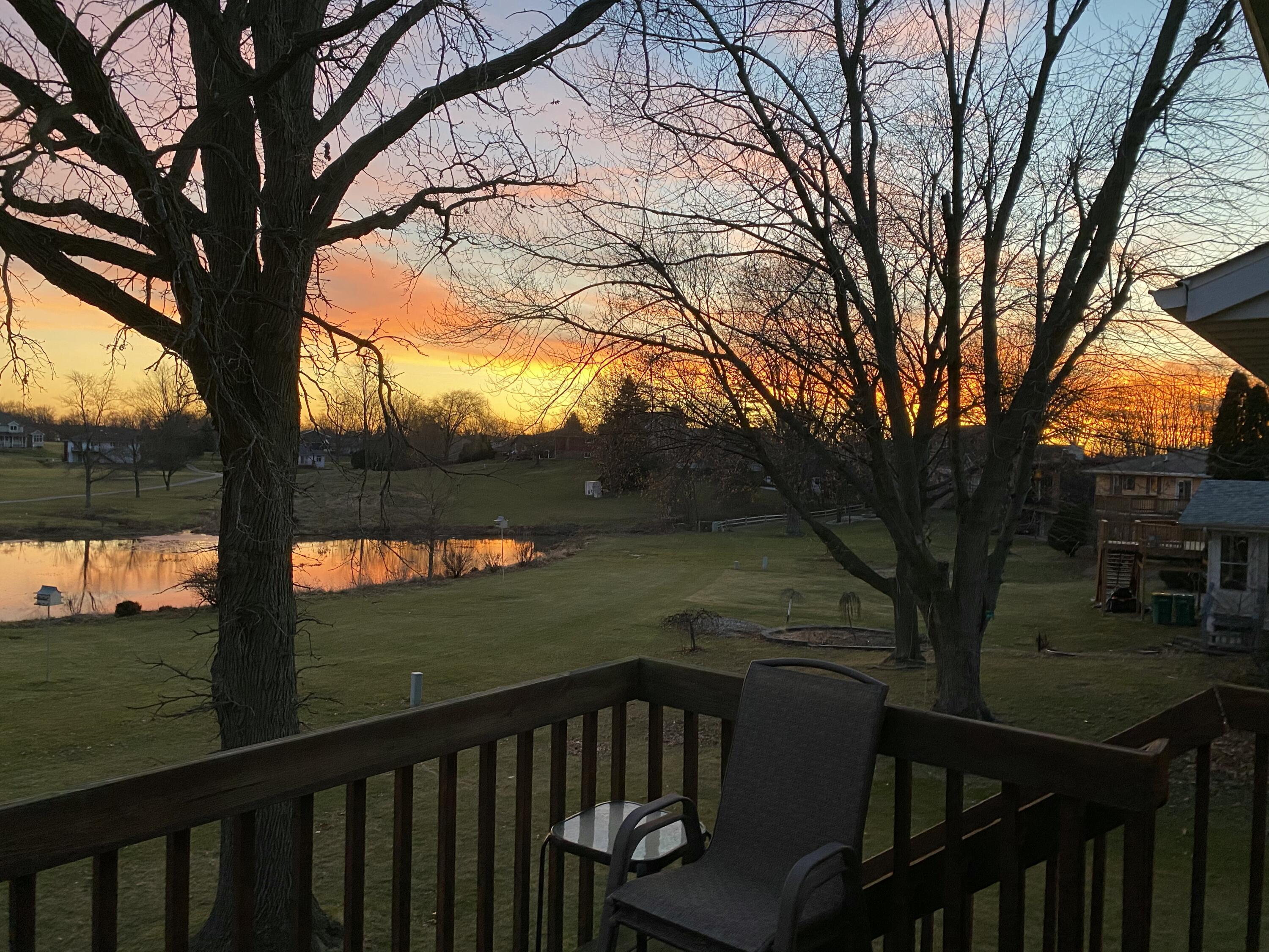 1530 Happy Valley Road, Crown Point, IN 46307; Image #4
