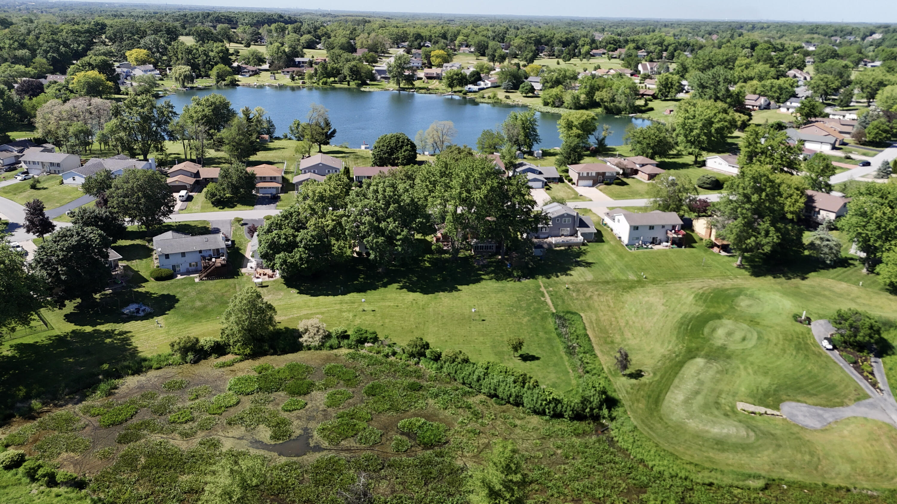 1530 Happy Valley Road, Crown Point, IN 46307; Image #40