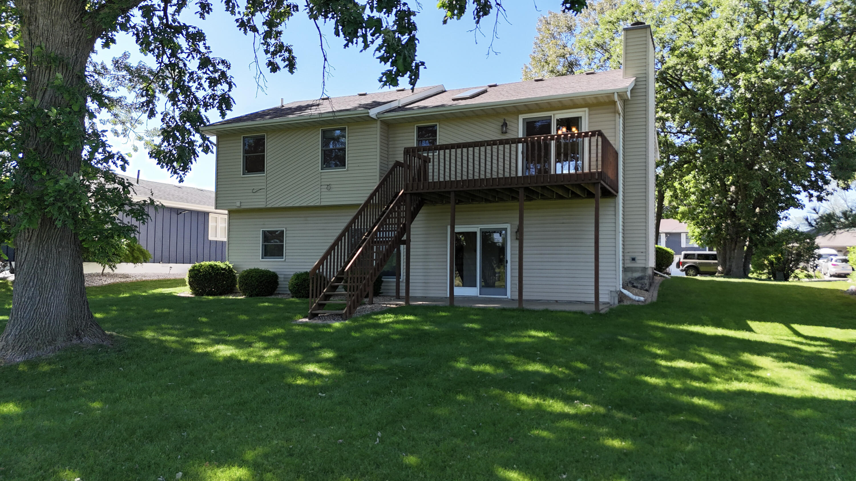 1530 Happy Valley Road, Crown Point, IN 46307; Image #42