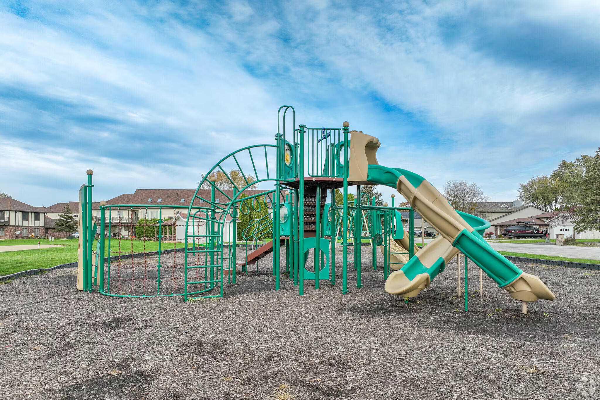 1530 Happy Valley Road, Crown Point, IN 46307; Image #45